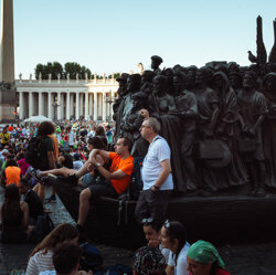giubileo 2025-25